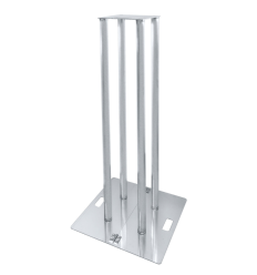 ≫ Comprar AFX TOTEM150 - 299.90 € | Profesional DJ®