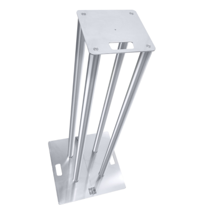 ≫ Comprar AFX TOTEM150 - 299.90 € | Profesional DJ®