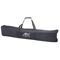 ≫ Comprar AFX TOTEM150-BAG - 35.90 € | Profesional DJ® ≫ Comprar AFX TOTEM150-BAG - 35.90 € | Profesional DJ®