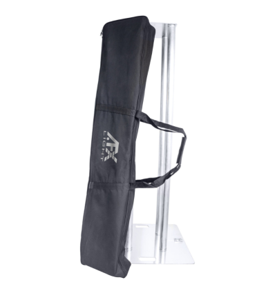 ≫ Comprar AFX TOTEM150-BAG - 35.90 € | Profesional DJ®