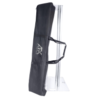 ≫ Comprar AFX TOTEM150-BAG - 35.90 € | Profesional DJ® ≫ Comprar AFX TOTEM150-BAG - 35.90 € | Profesional DJ®