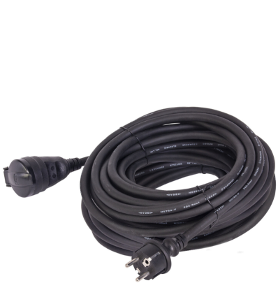 ≫ Comprar AFX PBOX-M32 - 17.90 € | Profesional DJ®