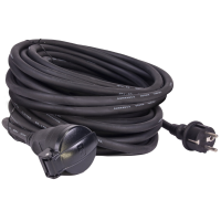 ≫ Comprar AFX EXTCAB10M-FR - 36.90 € | Profesional DJ®