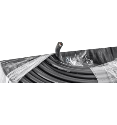 ≫ Comprar AFX CAB-DMX-100 - 134.90 € | Profesional DJ®