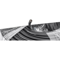 ≫ Comprar AFX CAB-DMX-100 - 134.90 € | Profesional DJ®