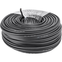 ≫ Comprar AFX CAB-DMX-100 - 134.90 € | Profesional DJ®