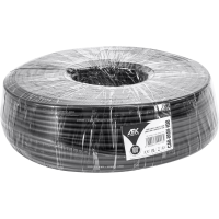 ≫ Comprar AFX CAB-DMX-100 - 134.90 € | Profesional DJ®