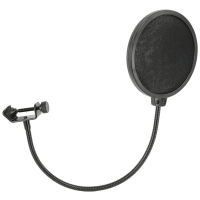 ≫ Comprar BST FP-01 - 16.90 € | Profesional DJ®