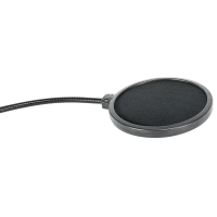 ≫ Comprar BST FP-01 - 16.90 € | Profesional DJ®