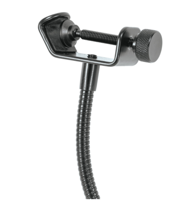 ≫ Comprar BST FP-01 - 16.90 € | Profesional DJ®