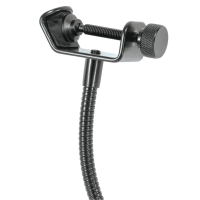 ≫ Comprar BST FP-01 - 16.90 € | Profesional DJ®