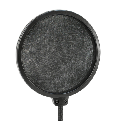 ≫ Comprar BST FP-01 - 16.90 € | Profesional DJ®