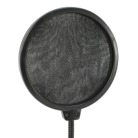 ≫ Comprar BST FP-01 - 16.90 € | Profesional DJ®