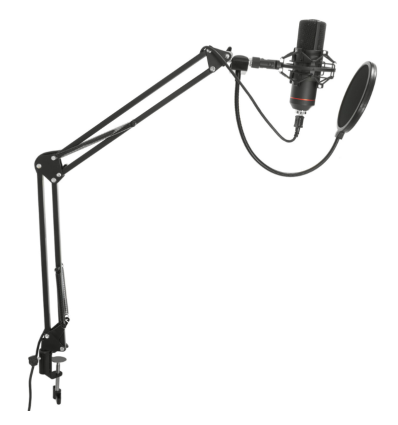 ≫ Comprar BST STM300-PLUS - 109.90 € | Profesional DJ®