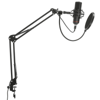 ≫ Comprar BST STM300-PLUS - 109.90 € | Profesional DJ®