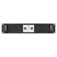 ≫ Comprar BST XL600 - 509.90 € | Profesional DJ® ≫ Comprar BST XL600 - 509.90 € | Profesional DJ®