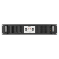 ≫ Comprar BST XL1500 - 749.90 € | Profesional DJ® ≫ Comprar BST XL1500 - 749.90 € | Profesional DJ®