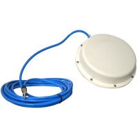 ≫ Comprar IBIZA SOUND PORT12UHF-WH-MKII-POOL - 890 € | PROFESIONAL DJ® ≫ Comprar IBIZA SOUND PORT12UHF-WH-MKII-POOL - 890 € | PROFESIONAL DJ®