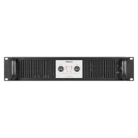 ≫ Comprar BST XL2000 - 799.90 € | Profesional DJ®