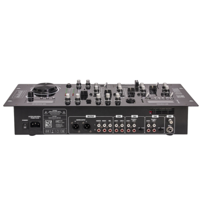 ≫ Comprar BST SYMBOL400 - 219.90 € | Profesional DJ®