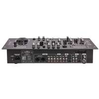 ≫ Comprar BST SYMBOL400 - 219.90 € | Profesional DJ®