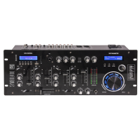 ≫ Comprar BST SYMBOL400 - 219.90 € | Profesional DJ®
