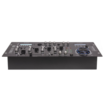 ≫ Comprar BST SYMBOL400 - 219.90 € | Profesional DJ®