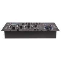 ≫ Comprar BST SYMBOL400 - 219.90 € | Profesional DJ®