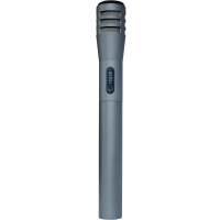 ≫ Comprar BST MKZ10 - 74.90 € | Profesional DJ® ≫ Comprar BST MKZ10 - 74.90 € | Profesional DJ®