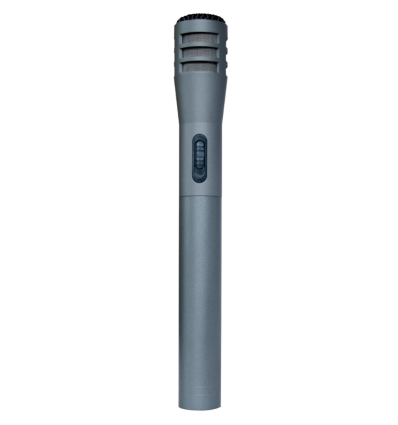 ≫ Comprar BST MKZ10 - 74.90 € | Profesional DJ®