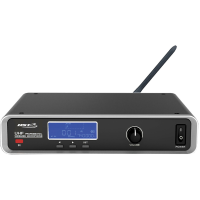 ≫ Comprar BST UDR116 - 169 € | Profesional DJ® ≫ Comprar BST UDR116 - 169 € | Profesional DJ®