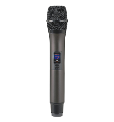 ≫ Comprar BST UDR116 - 169 € | Profesional DJ®