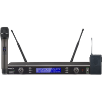 ≫ Comprar BST UDR300 - 239.90 € | Profesional DJ®