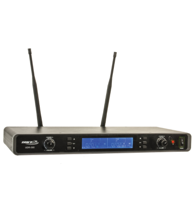 ≫ Comprar BST UDR300 - 239.90 € | Profesional DJ®