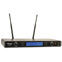 ≫ Comprar BST UDR300 - 239.90 € | Profesional DJ®