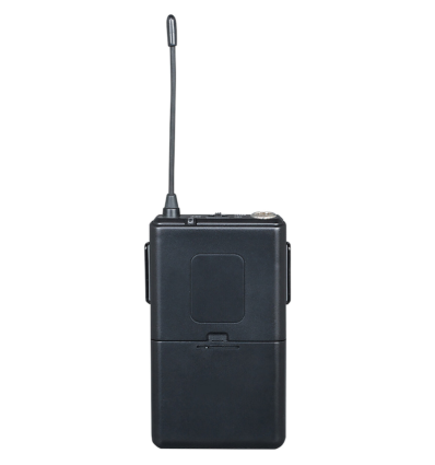 ≫ Comprar BST UDR300 - 239.90 € | Profesional DJ®