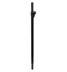 ≫ Comprar BST ST3 - 29.90 € | Profesional DJ®