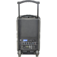 ≫ Comprar BST IPS10-400 - 799.90 € | Profesional DJ®