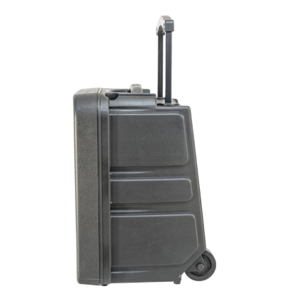 ≫ Comprar BST IPS10-400 - 799.90 € | Profesional DJ®