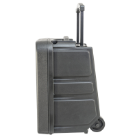 ≫ Comprar BST IPS10-400 - 799.90 € | Profesional DJ®