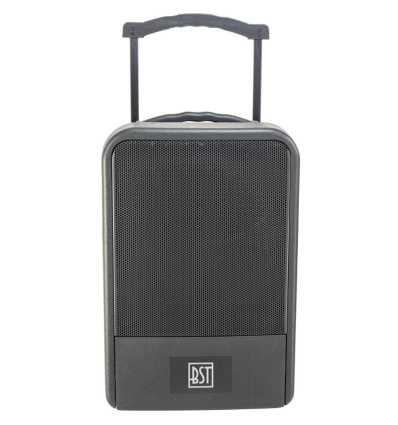 ≫ Comprar BST IPS10-400 - 799.90 € | Profesional DJ®