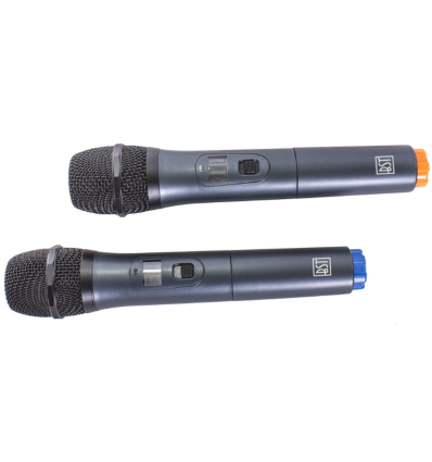 ≫ Comprar BST IPS10-400 - 799.90 € | Profesional DJ®