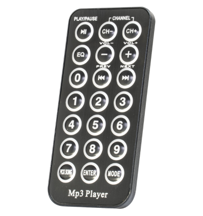 ≫ Comprar BST IPS10-400 - 799.90 € | Profesional DJ®