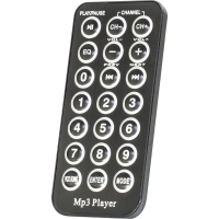 ≫ Comprar BST IPS10-400 - 799.90 € | Profesional DJ®