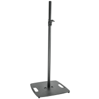 ≫ Comprar BST SSH01 - 89.90 € | Profesional DJ®