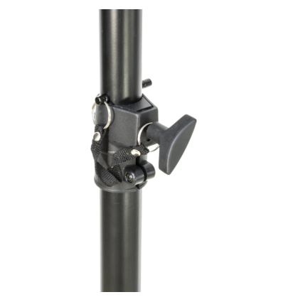 ≫ Comprar BST SSH01 - 89.90 € | Profesional DJ®