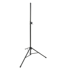 Comprar BST TRIPOD-S2.1 - 17.90 € | Profesional DJ
