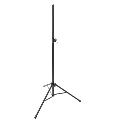 BST TRIPOD-S2.1