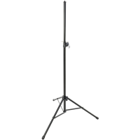 Comprar BST TRIPOD-S2.1 - 17.90 € | Profesional DJ