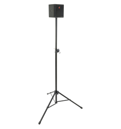 Comprar BST TRIPOD-S2.1 - 17.90 € | Profesional DJ